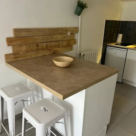 A Louer Appartamento Valence (Drome)